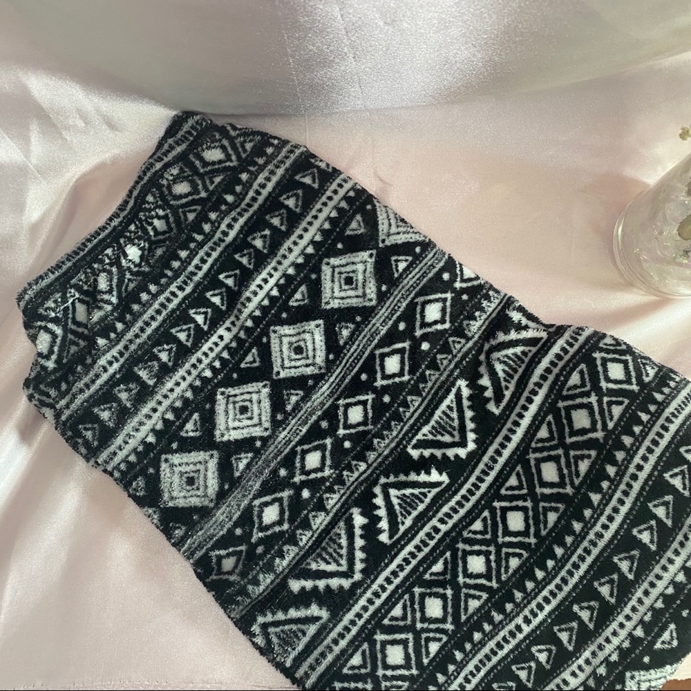 pijama pants 4/$25